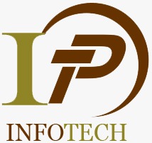 Ipinfotech - Cybernexa Partner